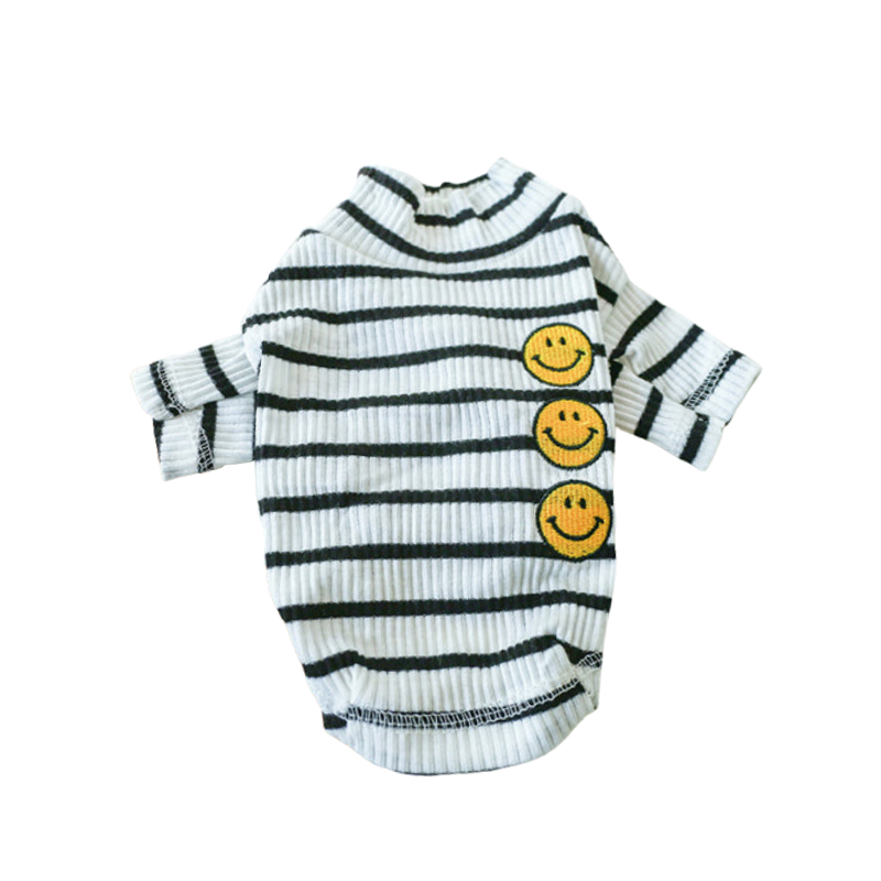 Pet Leisure Wear - fede-rizzo