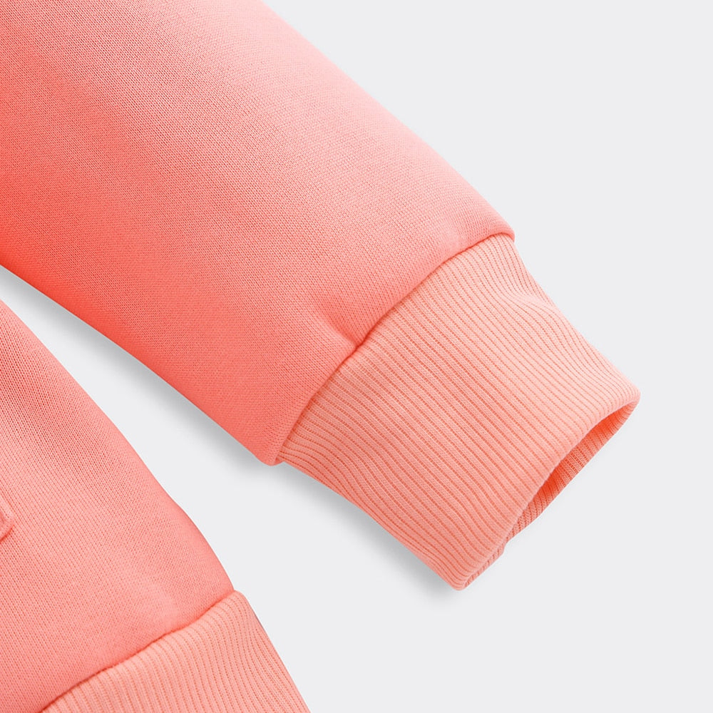 Pet Lovers Hoodie Cuddle Pouch