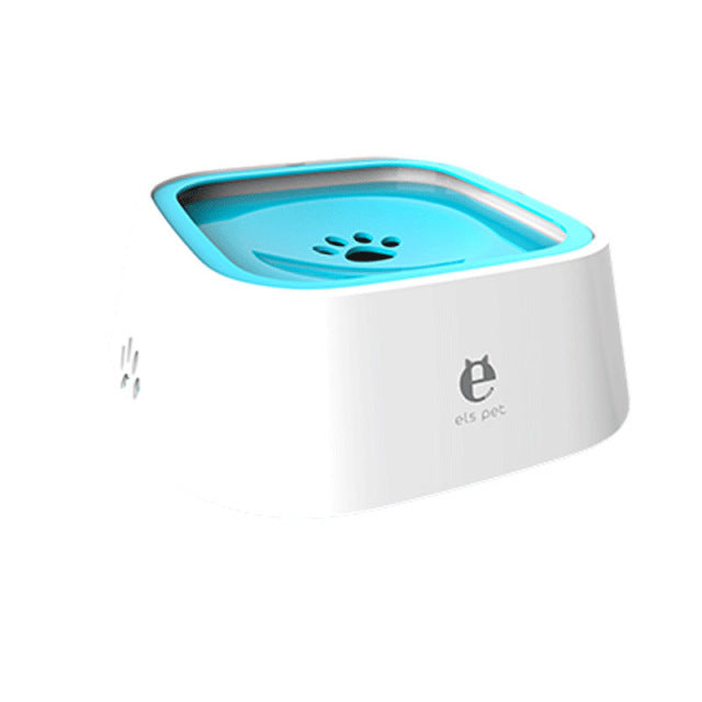 Pet Drinking Water Bowl - fede-rizzo
