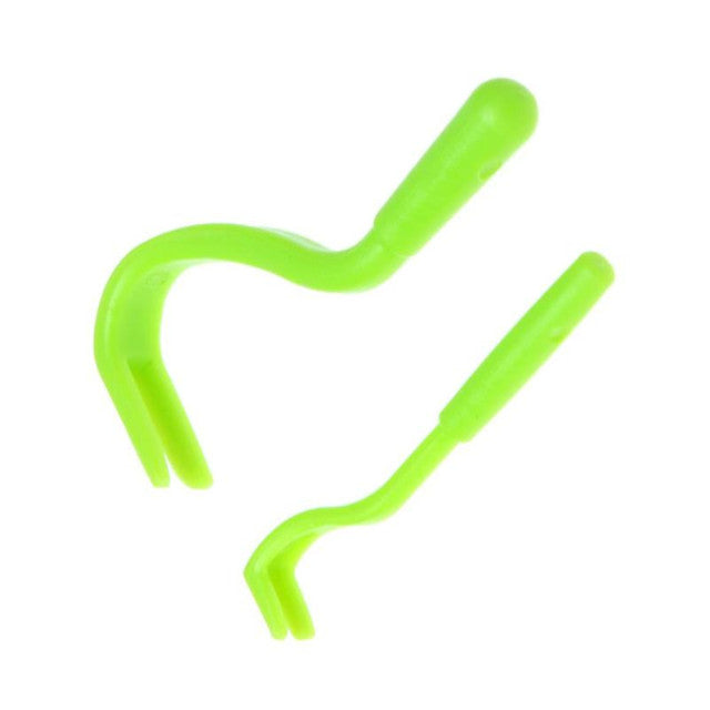 Pet Flea Remover Tool - fede-rizzo