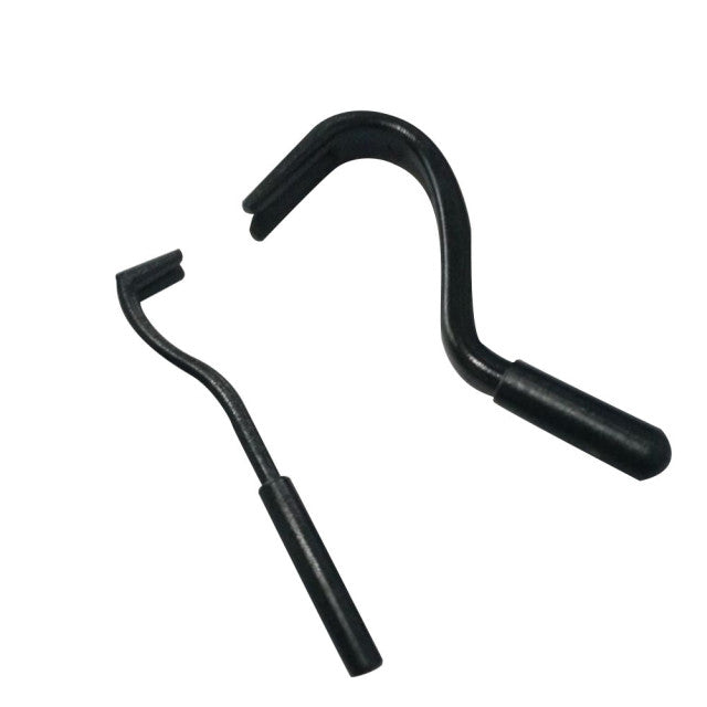 Pet Flea Remover Tool - fede-rizzo