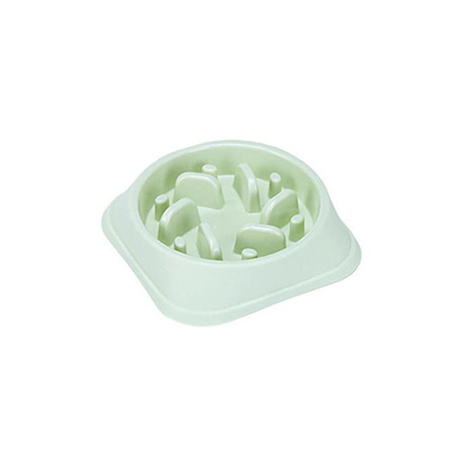 Pet Slow Feeder - fede-rizzo