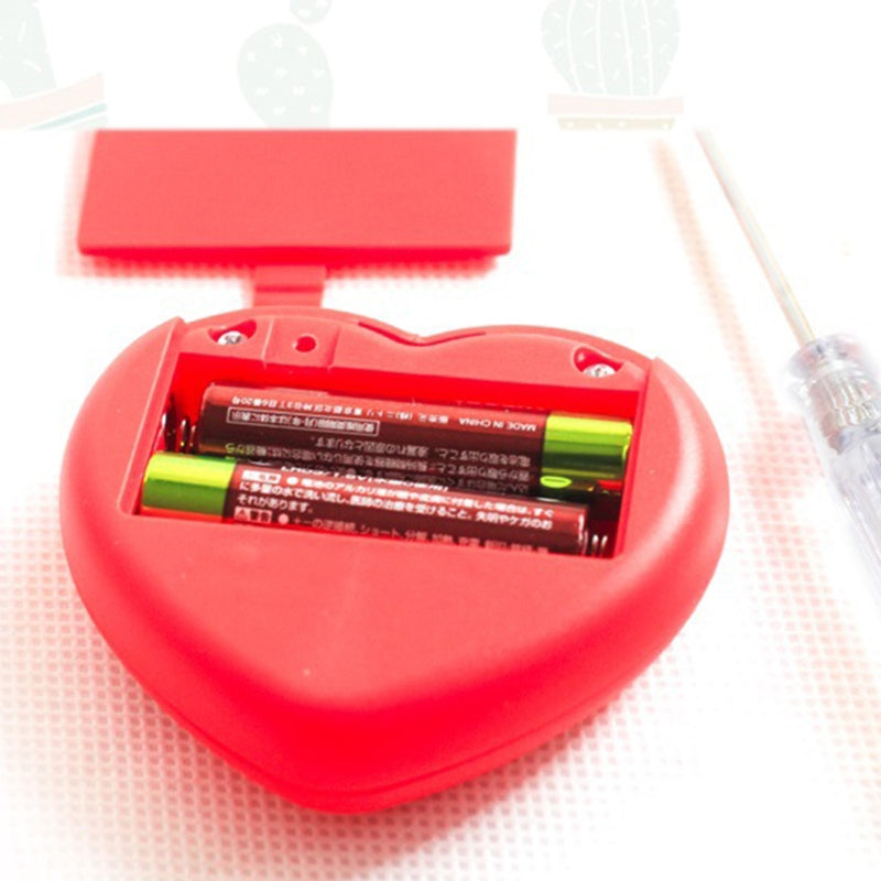 Plush Pet Toy - fede-rizzo