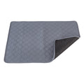 Washable Pet Diaper Mat - fede-rizzo