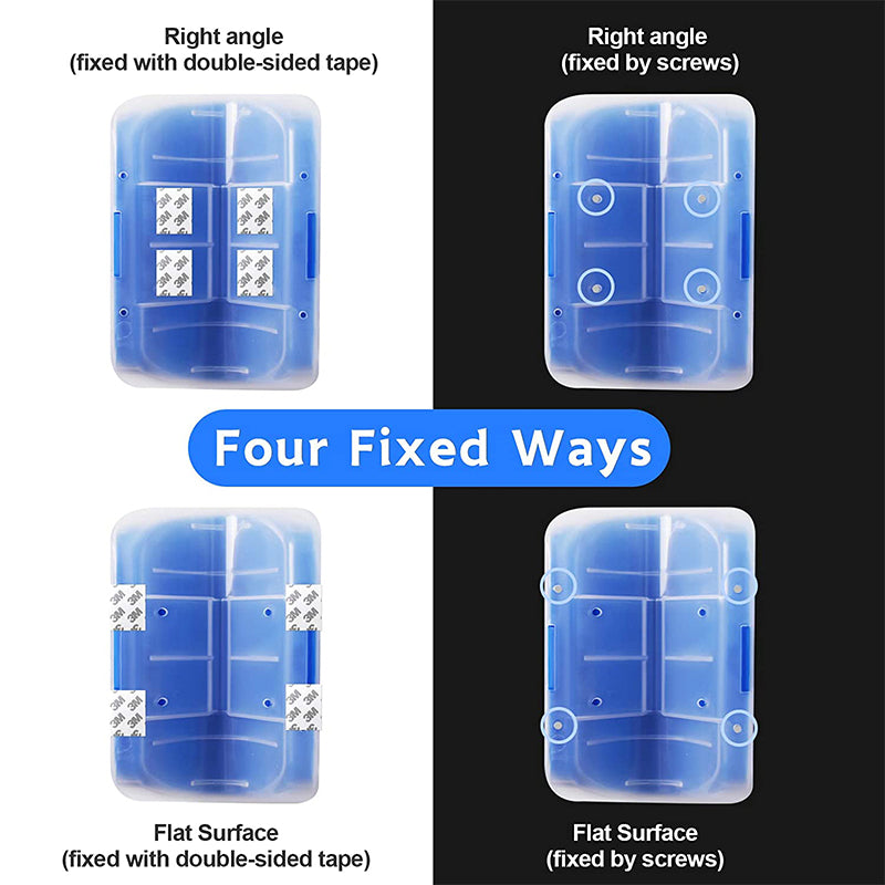 Pet Face Scratcher - fede-rizzo