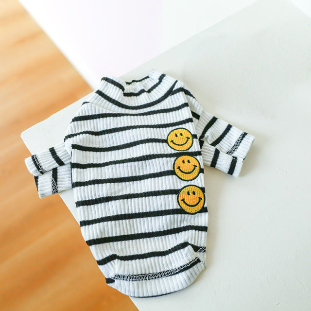 Pet Leisure Wear - fede-rizzo