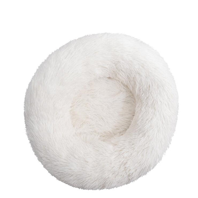 Super Soft Pet Bed - fede-rizzo