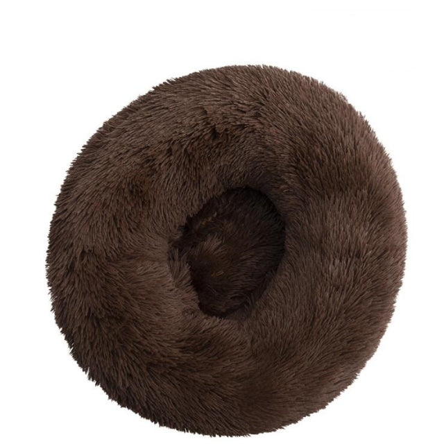 Super Soft Pet Bed - fede-rizzo