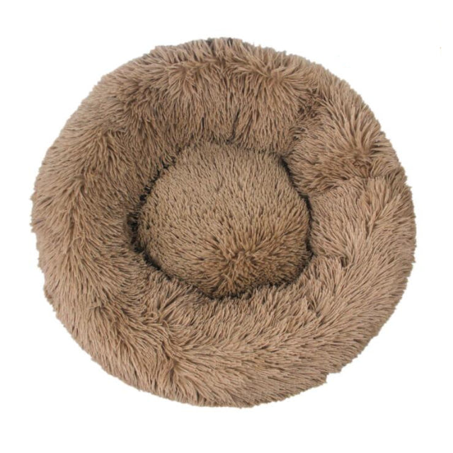 Super Soft Pet Bed - fede-rizzo