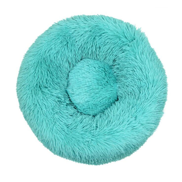 Super Soft Pet Bed - fede-rizzo