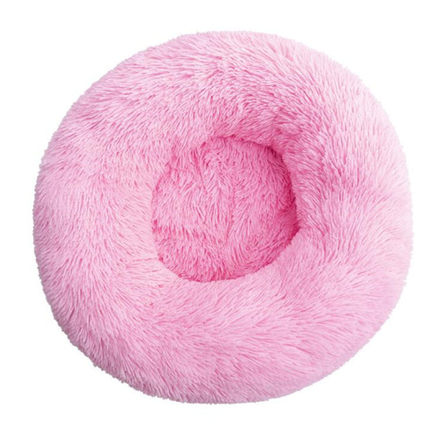 Super Soft Pet Bed - fede-rizzo