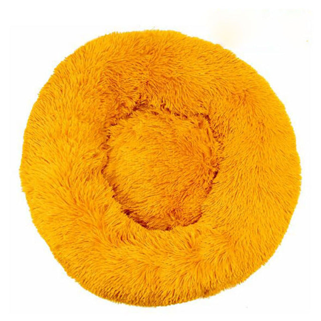 Super Soft Pet Bed - fede-rizzo