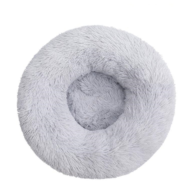 Super Soft Pet Bed - fede-rizzo