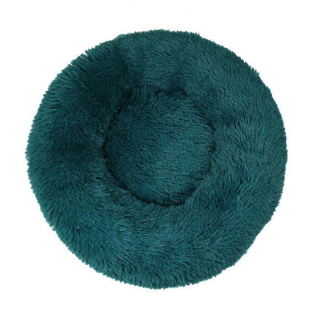 Super Soft Pet Bed - fede-rizzo