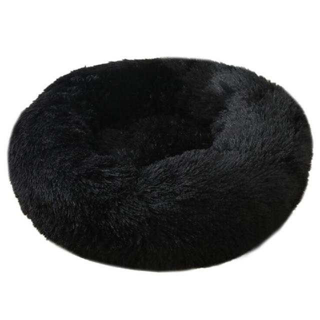 Super Soft Pet Bed - fede-rizzo