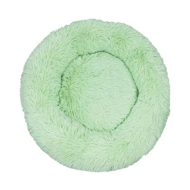 Super Soft Pet Bed - fede-rizzo